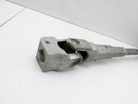 BMW X1 E84 X18D 09-12 Lenkungsteil Kreuzgelenk BMW X1 E84 X18D 09-12 21.01.2015 6784845 32306784845 gebraucht Vorschau 4