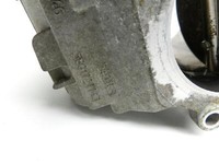 Fiat Ducato Boxer 250 14-23 JTD 2,3 96KW F1AE3481D Drosselklappe Fiat Ducato Boxer 250 14-23 19.03.2016 5801727743... Vorschau 5