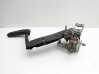 Peugeot 308 CC 07-11 Handbremshebel Hebel für Handbremse Bremshebel Peugeot 308 CC 07-11 26.01.2011 96816566ZR... Vorschau 7