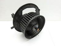 Audi A3 8V 12-16 Gebläsemotor Lüftermotor Heizungsgebläse Audi A3 8V 12-16 17.06.2014 5Q1819021B 0130115576 gebraucht Vorschau 4
