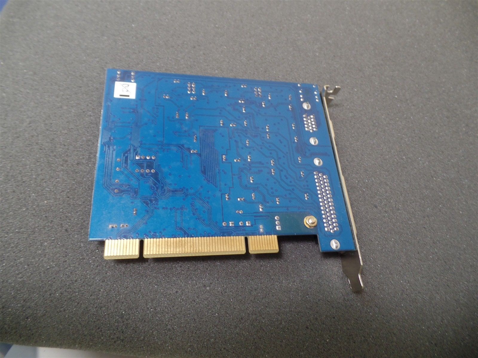 M Audio Delta 1010LT PCI Soundcard