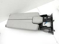 Mercedes C218 CLS 350 11-14 Armlehne Mittelarmlehne Auflage Mercedes C218 CLS 350 11-14 25.01.2011 A2049700130 gebraucht Vorschau 2