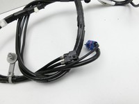 Jeep Cherokee KL 13-18 Kabelbaum Antennenkabel Jeep Cherokee KL 13-18 01.01.2017 68249949AA gebraucht Vorschau 4