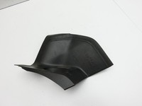 Peugeot 2008 II CMP 23-26 Blende Innen Auflage Applikation für Rückleuchte Rechts Hinten Peugeot 2008 II CMP 23-26... Vorschau 2