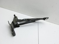 Volvo XC60 156 13-17 Scharnier für Motorhaube Motorhaubenscharnier Rechts Volvo XC60 156 13-17 23.11.2016 31385815... Vorschau 2