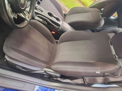 image 1 of interior