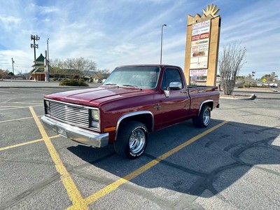 unclassified image 7