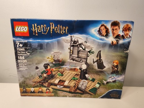 ポケモン フィギュア セット $_12.JPG?set_id=880000500F