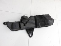 BMW 1er 116i F20 11-15 1,6 132KW Luftfilterkasten Luftfiltergehäuse BMW 1er 116i F20 11-15 20.10.2011 7597582... Vorschau 6