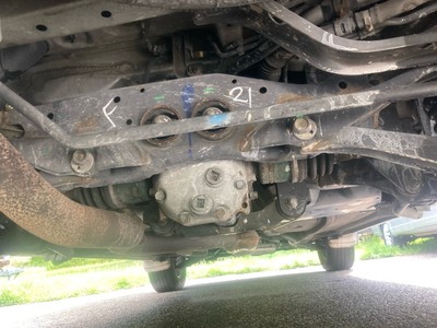 image 3 of engine