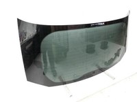 Ford Grand C-MAX 15-19 Grand Heckscheibe Rückwand Autoglas Orig. getönt Ford Grand C-MAX 15-19 27.05.2016... Vorschau 4