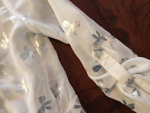 Girls Top Size 10 Forever Orchid