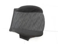 KIA Ceed ED 06-09 5T Sitzbezug Sitzpolster für Fahrersitz Sitz Links Vorne KIA Ceed ED 06-09 23.03.2007 88150-1H010... Vorschau 2