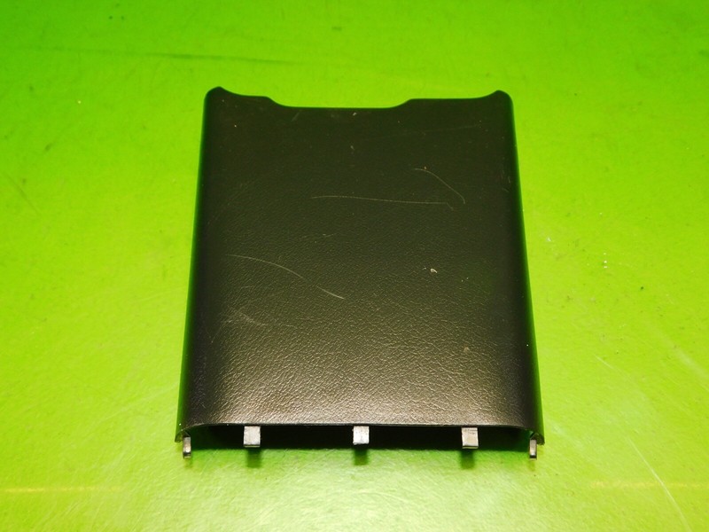 Picture 3