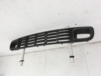 MINI Countryman R60 10-14 Lufteinlassgitter für Stoßstange Stoßfänger Vorne B11 MINI Countryman R60 10-14... Vorschau 4
