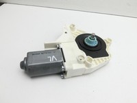 Audi A1 8X 10-14 3T Fensterhebermotor Links Vorne Audi A1 8X 10-14 08.08.2011 8K0959801C A62114-110 gebraucht Vorschau 2