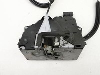 Ducato Boxer III 250 H2 16H 11-14 Türschloss m. ZV Stellmotor Rechts Vorne Ducato Boxer III 250 H2 16H 11-14... Vorschau 2