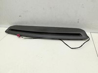 Mercedes W213 16-20 Lim Bremslicht 3te Bremsleuchte für Klappe Mercedes W213 16-20 21.09.2020 A2136946900 gebraucht Vorschau 2