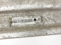 BMW F45 14-18 Stoßstangenträger Stoßfängerträger Querträger Träger Hinten BMW F45 14-18 22.11.2017 7300815... Vorschau 5