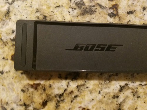 Authentic Genuine Bose SoundLink Mini II Charging Cradle Model 416912 5V 1.6A