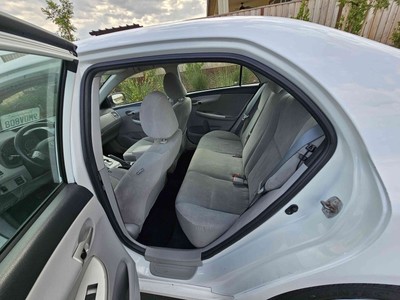 image 2 of interior