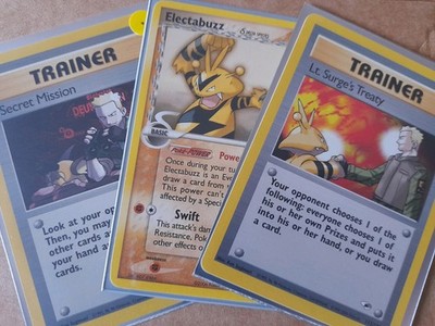 Objectfoto('s) van geverifieerde koper