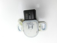 Toyota Prius IV ZVW5 16-19 Hybrid VVT-i 1,8 72KW Sensor Poti Potentiometer Toyota Prius IV ZVW5 16-19 02.09.2016... Vorschau 2