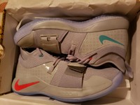 pg 2.5 size 12
