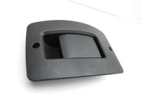 Fiat Ducato Boxer 250 14-23 L2H2 Griff Griffmuschel Türgriff Innen Rechts Hinten Fiat Ducato Boxer 250 14-23... Vorschau 2