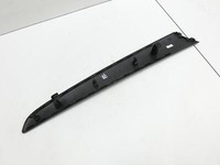 Audi Q5 8R 08-12 Türleiste Rechts Vorne Innen LZ4X Audi Q5 8R 08-12 23.11.2009 8R0867410A 8R0867410 gebraucht Vorschau 2