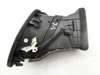 Kia Rio III UB 11-15 Luftdusche Luftdüse Links Kia Rio III UB 11-15 07.01.2012 974801W000 97480-1W000 gebraucht Vorschau 5