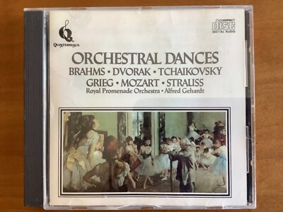 Classical CDs Choose From 130+ Titles Baroque and Classical Eras Bach Mozart