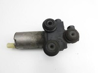 BMW E87 1er 04-07 2,0d 120KW Umwelzpumpe Zusatzwasserpumpe BMW E87 1er 04-07 04.05.2005 64118369806 8369806... Vorschau 5