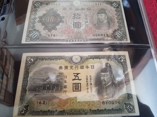 Foto dell'oggetto di un acquirente verificato