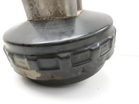 Nissan Pathfinder R51 05-14 2,5D 128KW Bremskraftverstärker Nissan Pathfinder R51 05-14 12.08.2005 46007EB323... Vorschau 4