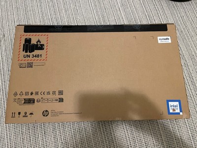 HP OMEN 16-ae0001nr  Intel Core i7 14th 14700HX 1.5GHz 32GB 1TB RTX 4070 Win 11