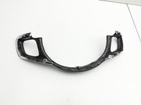 Jaguar XJ X351 09-15 Lim Blende Innen Zierleiste für Lenkrad Jaguar XJ X351 09-15 26.08.2009 gebraucht Vorschau 5