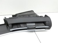 Hyundai Tucson IV NX4 20-23 Luftdusche Luftdüse Links Hyundai Tucson IV NX4 20-23 31.08.2021 97480-N7030 gebraucht Vorschau 4