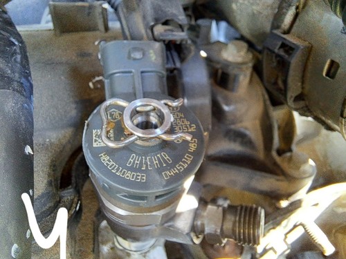 Foto dell'oggetto di un acquirente verificato