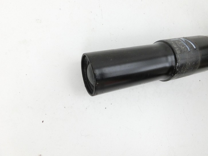 BMW 5er E61 LCI 07-10 Kombi Federbein Stossdämpfer Vorne Links BMW 5er E61 LCI 07-10 30.06.2009 6768795 31316768795... Vorschau 4