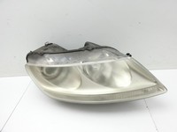 VW Phaeton 3D 02-07 Xenon Xenon Scheinwerfer Frontscheinwerfer Rechts orig. VW Phaeton 3D 02-07 02.09.2004... Vorschau 2