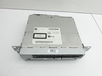 BMW F11 520d 10-13 Navigationssystem Navi Alpine Business BMW F11 520d 10-13 18.05.2012 9282029 gebraucht Vorschau 2