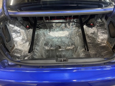 image 1 of engine
