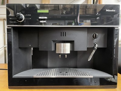 咖啡及咖啡製作．豆到咖啡機|Coffee ＆ Tea 
