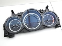 Mercedes S204 W204 C220 11-15 Verkleidung für Tacho Mercedes S204 W204 C220 11-15 10.12.2013 A2049005413... Vorschau 1