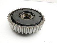 Ford Focus III 14-18 1,0 92KW C10FD0X Nockenwellenverstellung Nockenwellenrad Auslass Ford Focus III 14-18... Vorschau 2