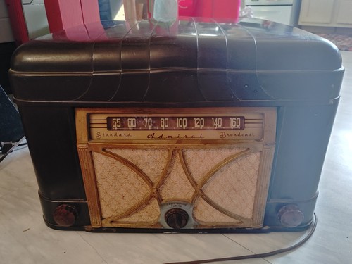 その他 COLLINS RADIO PRODUCTS CATALOG PRE. 1940 COLLINS RADIO PRODUCTS CATALOG PRE. 1940