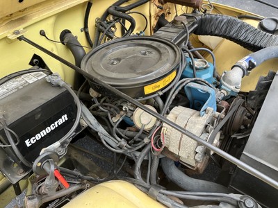 image 2 of engine