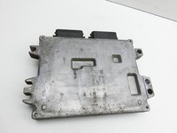 Suzuki Swift III MZ 05-10 1,3i 68KW Steuergerät ECU für Motor Motorsteuergerät Suzuki Swift III MZ 05-10 28.11.2006... Vorschau 5