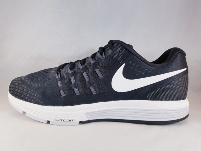 air zoom vomero 11 air zoom vomero 11